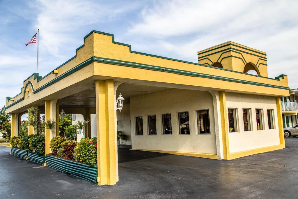 Quality - Sarasota North Bradenton