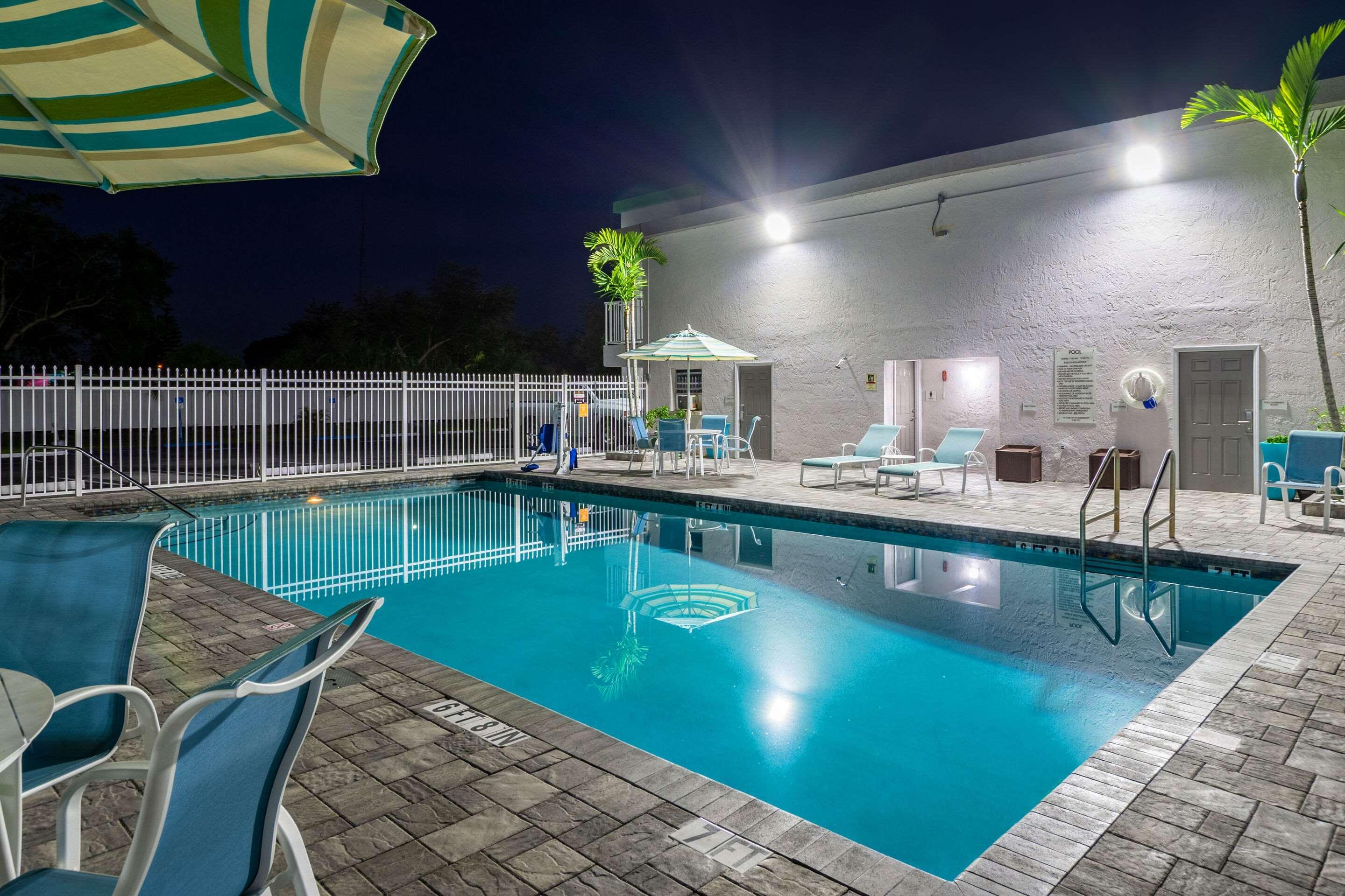 Quality - Sarasota North