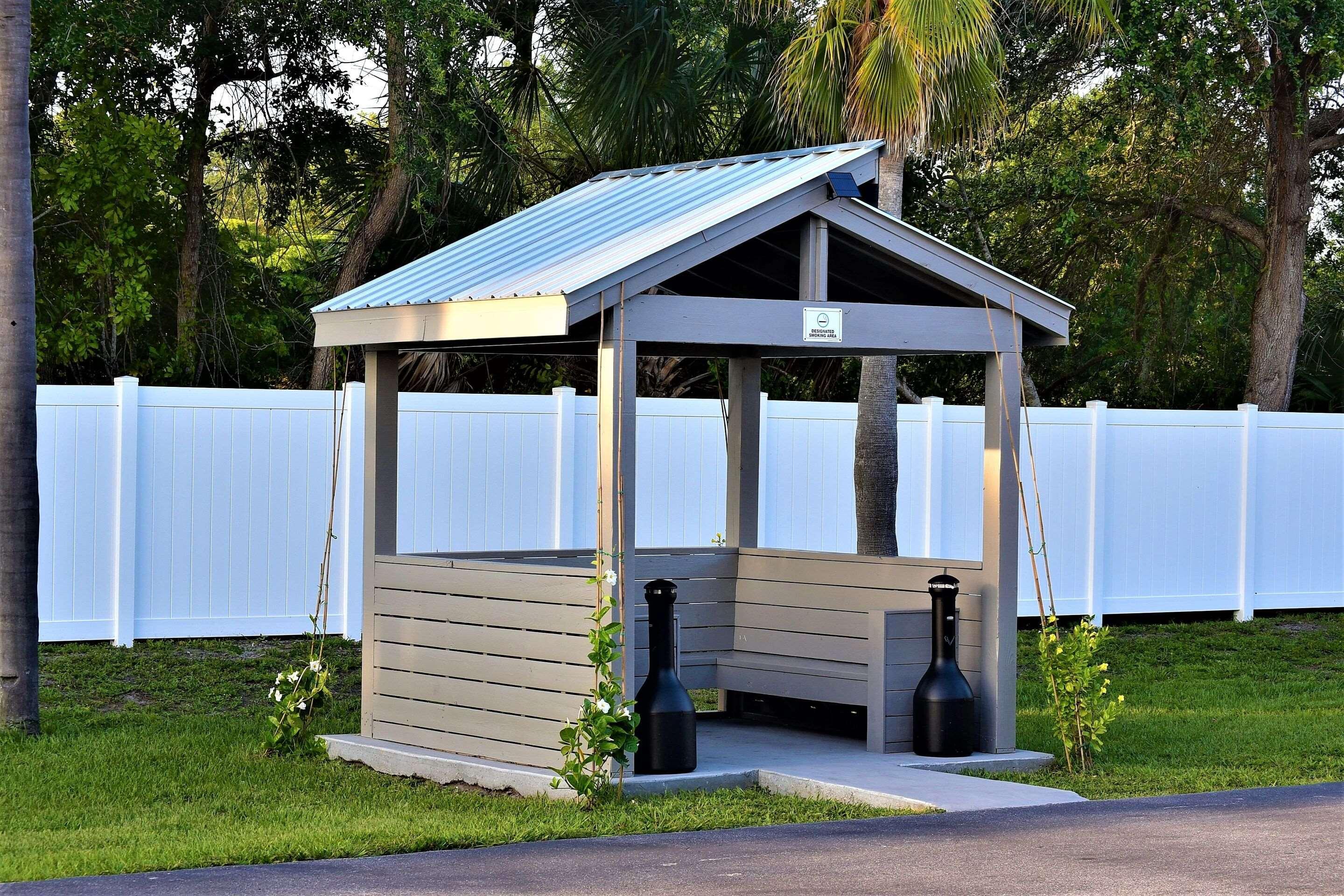 Quality - Sarasota North