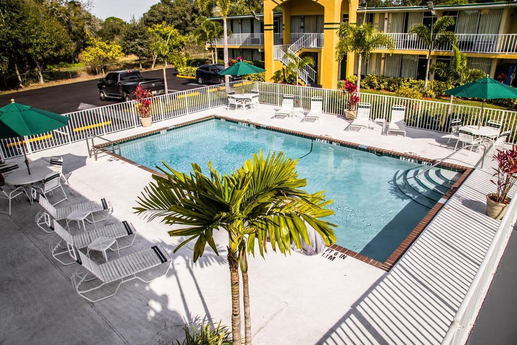 Quality - Sarasota North Bradenton